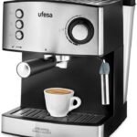 61BvUB3DTXL._AC_SL1000_