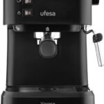 61VhCUYW-iL._AC_SL1500_