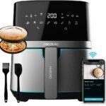 61cotZaeRvL._AC_SL1000_-2