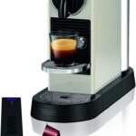 61ev9ByGFqL._AC_SL1500_