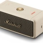 61kI3jiUuJL._AC_SL1500_