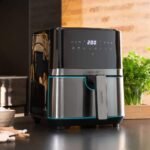 61tt0cB7LNL._AC_SL1000_