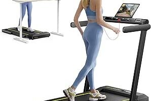 Deporte fitnes y accesorios