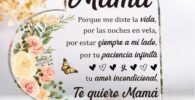 dia de la madre