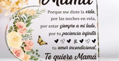 dia de la madre