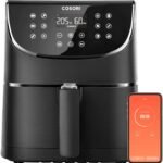 71n4ix9ZqGL._AC_SL1500_