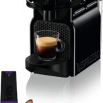 71n6FBhtx2L._AC_SL1500_