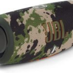 71oZuGQ2OGL._AC_SL1500_