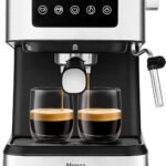 71vXMmlEQBL._AC_SL1500_