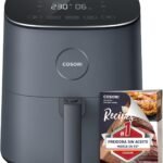 813mgKJcarL._AC_SL1500_