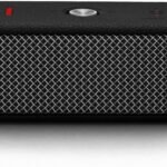 818AeRp2AgL._AC_SL1500_