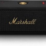 Marshall Emberton II