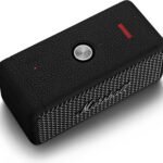 81n8+VsONSL._AC_SL1500_